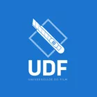 Universidade do Film