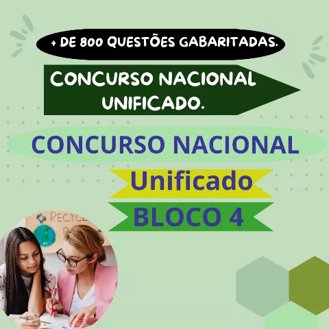 Analista do Seguro Social Nível Superior