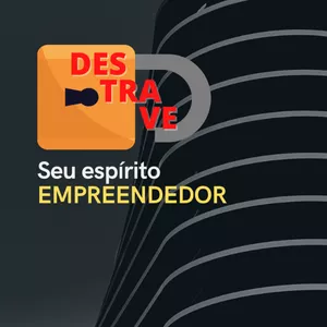Imagem do curso LUCRANDO COM MEI
