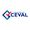 ACADEMIA CEVAL