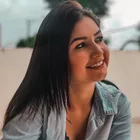 Templates