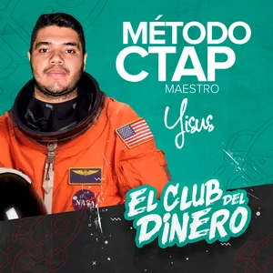 Imagen de portada para Curso online Método CTAP