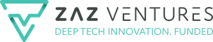ZAZ Ventures Learning Hub