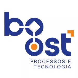 Imagem de capa para o Curso online Curso de Transformação Ágil de Processos