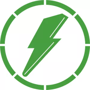 Imagen de portada para Curso online Academia Trevolt - Arbitraje Financiero