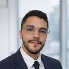 Foto do Criador DR. LYON PEREIRA