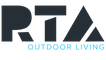 RTA Outdoor Living University