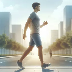 Imagem de capa para o Ebook Ciática SOS