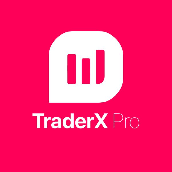 robo investidor trader download