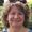 Peggy Morris, OTD, OTR/L, BCP