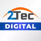 2Tec Digital