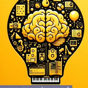 Imagem do curso Desenvolvendo a Música em Você - Uma Jornada para Todos