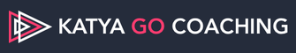Katya Go Coaching
