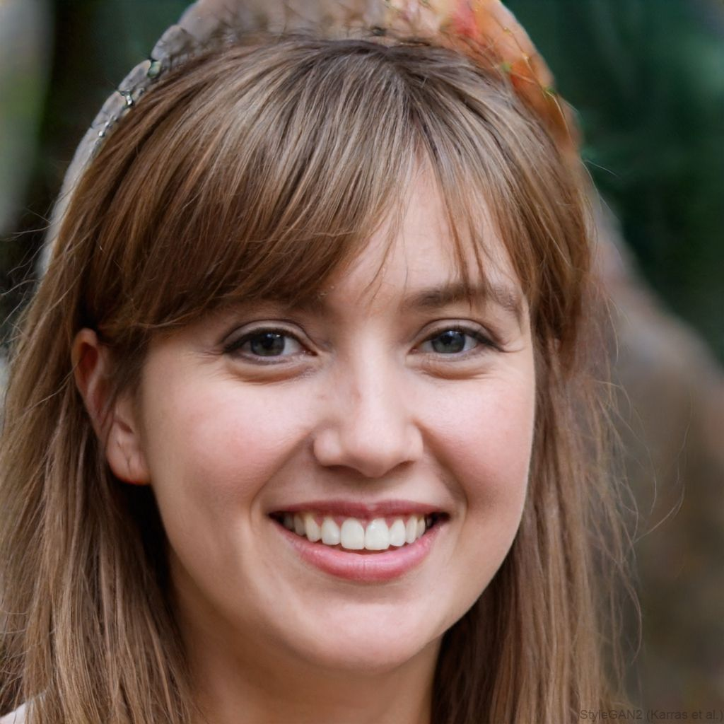 Ana Conlazo