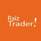 Raiz Trader