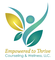 Empowered to Thrive 