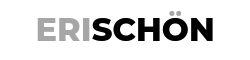 ERISCHÖN