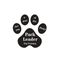 Pack Leader Dog Training Online