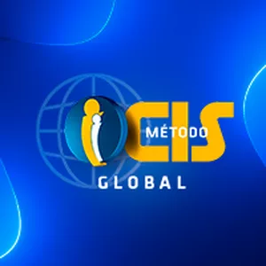 Imagem de capa para o Evento presencial CIS ONLINE 239 - USD - JOINVILLE (ED)