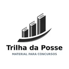 Trilha da Posse