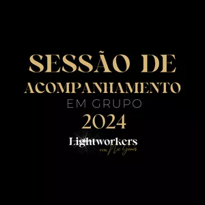 Imagem de capa para o Curso online Sessões de acompanhamento em grupo 2024