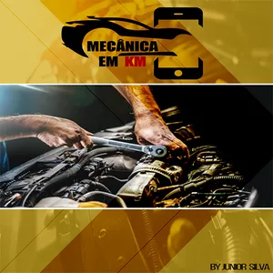 Imagem do curso Mecânica básica de veículos  / diagnóstico, ar condicionado 