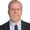 Brian E. Raftery Esq.