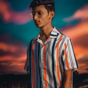 Imagem de capa para o Curso online Quatro cor