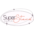 SuperStar Dental Administrator™ logo
