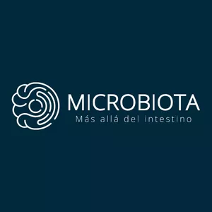 Imagen de portada para Curso online CURSO MICROBIOTA, MÁS ALLÁ DEL INTESTINO 