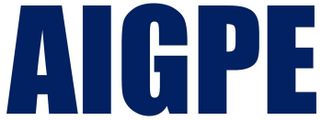 AIGPE logo