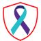 Purpleaura Training Solutions