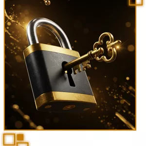 Imagen de portada para Curso online Reunión Secreta IA+ Lanzamientos Emergentes