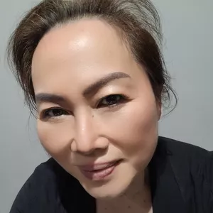 Imagem de capa para o Ebook Criança Machucada Emocionalmente - Aprenda a identificar e cuidar das 5 feridas emocionais da sua Infância