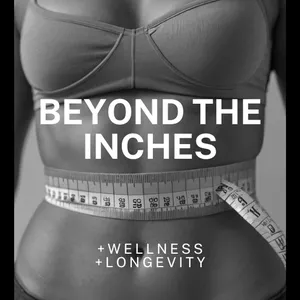 Cover image for Online course Beyond the Inches - Charting a course to weight loss