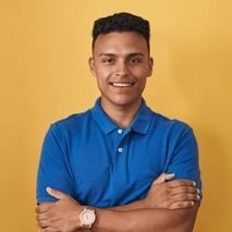🔹Roberto Díaz, Supervisor Logístico.