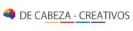 De Cabeza Creativos Consultora Ecommerce