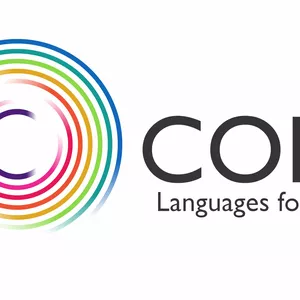 Imagem de capa para o Serviço online Core Languages - Aula de Inglês ao Vivo - Aula Avulsa