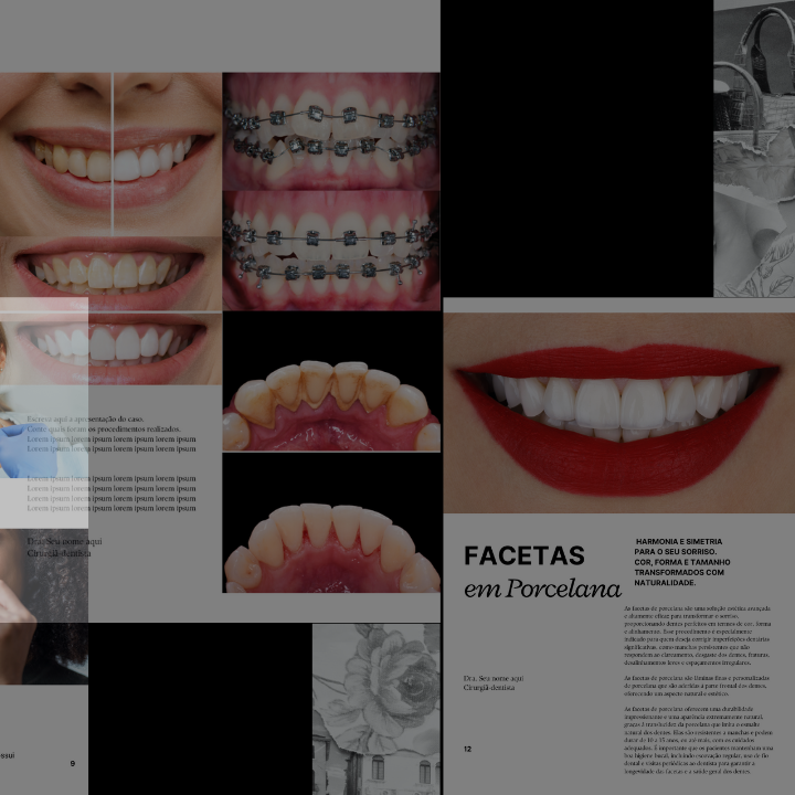 Dra. Tamires Moreira