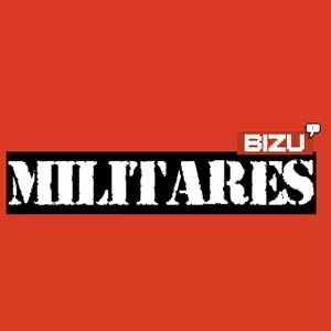 Imagem de capa para o Curso online Bizu Militares | A Hora do Bizu