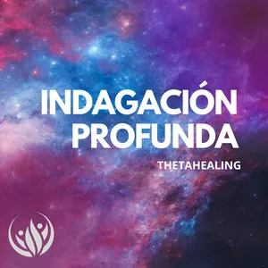 Imagen de portada para Ebook Indagación Profunda