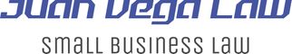 Small Business Law