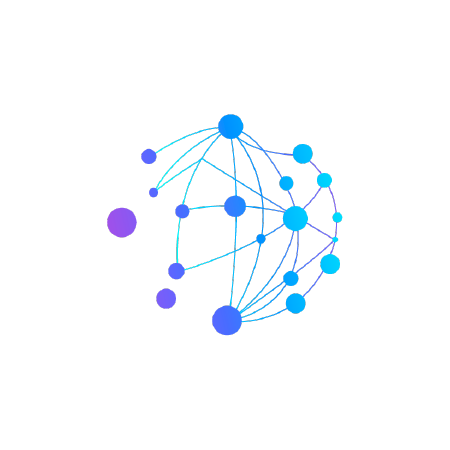 EmbeddedExpertIO™