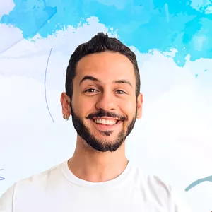 Imagem de capa para o Curso online Aprendendo a dizer "Não".