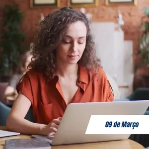 Imagem de capa para o Curso online MÓDULO 1 - CAPTAÇÃO DE RECURSOS 
