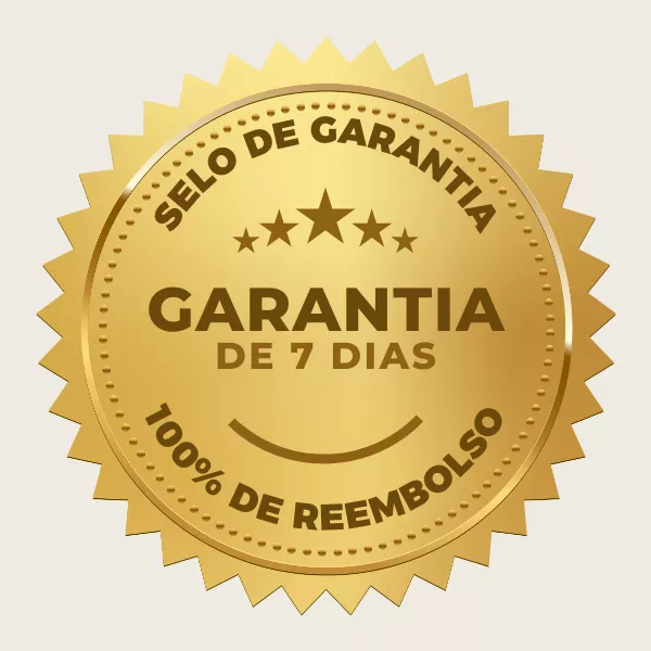 GARANTIA
