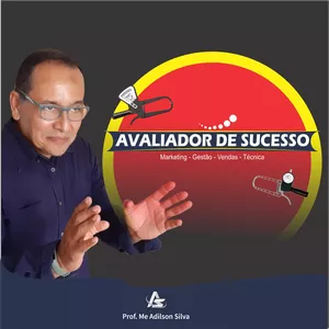 Imagem do curso Avaliador de Sucesso Elite