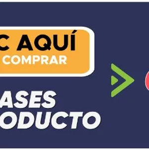 Imagen de portada para Curso online 25 Frases: Gano Café Classic