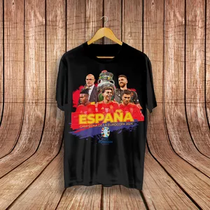 Imagen de portada para Curso online ESPAÑA CAMPEÓN EUROCOPA