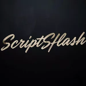 Imagem do curso ScriptsFlash